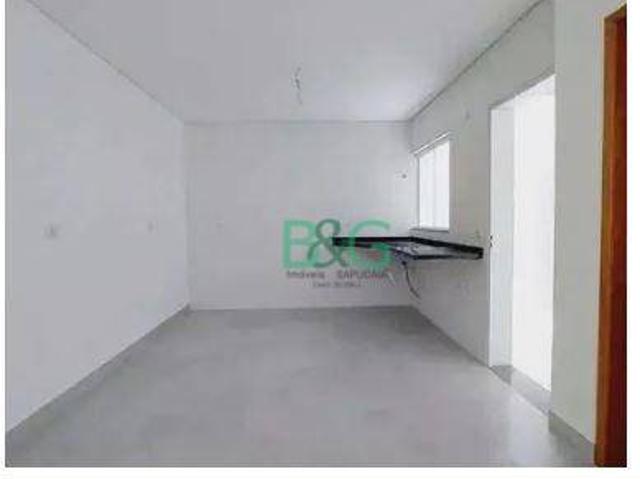 Sobrado venda em Região Imediata de São Paulo, Região Metropolitana de São Paulo