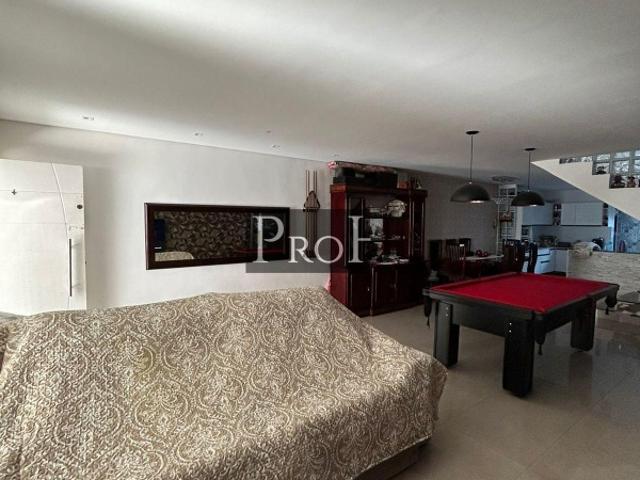 Sobrado venda em Conjunto Residencial Vila Guiomar, Santo André