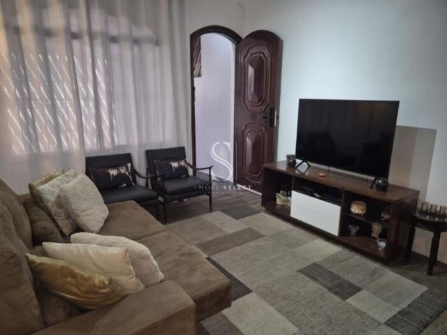 Sobrado venda em Região Imediata de São Paulo, Região Metropolitana de São Paulo
