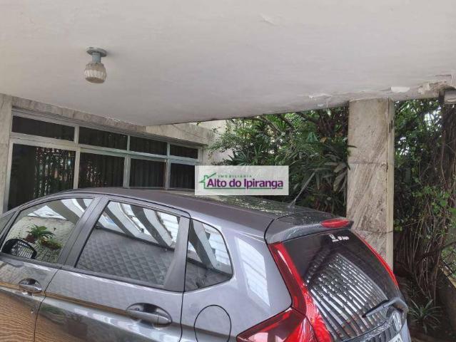 Sobrado venda em Região Imediata de São Paulo, Região Metropolitana de São Paulo