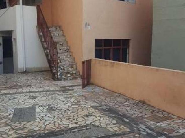 Sobrado venda em Região Imediata de São Paulo, Região Metropolitana de São Paulo