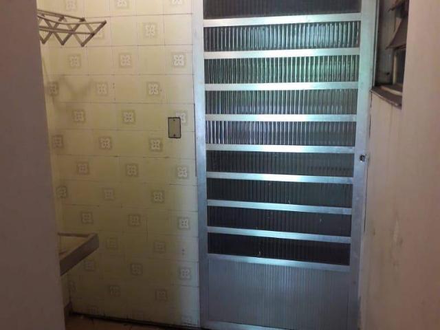 Sobrado venda em Região Imediata de São Paulo, Região Metropolitana de São Paulo