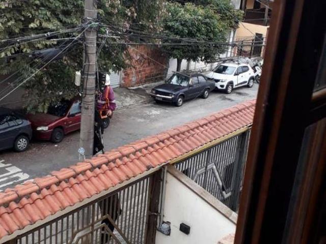 Sobrado venda em Região Imediata de São Paulo, Região Metropolitana de São Paulo