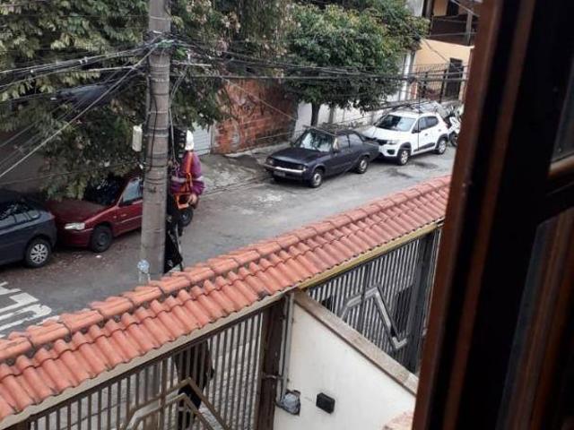 Sobrado venda em Região Imediata de São Paulo, Região Metropolitana de São Paulo