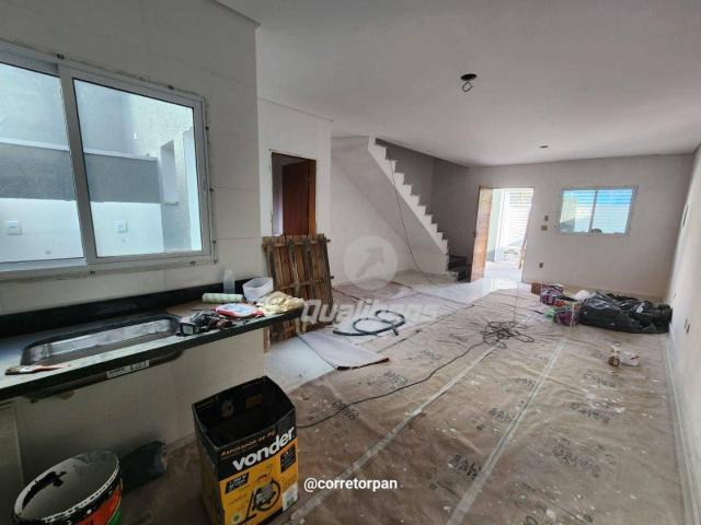 Sobrado venda em Região Imediata de São Paulo, Região Metropolitana de São Paulo