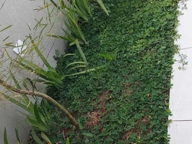 Sobrado venda em Região Imediata de São Paulo, Região Metropolitana de São Paulo