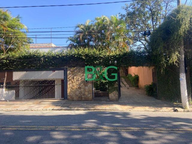 Sobrado venda em Região Imediata de São Paulo, Região Metropolitana de São Paulo