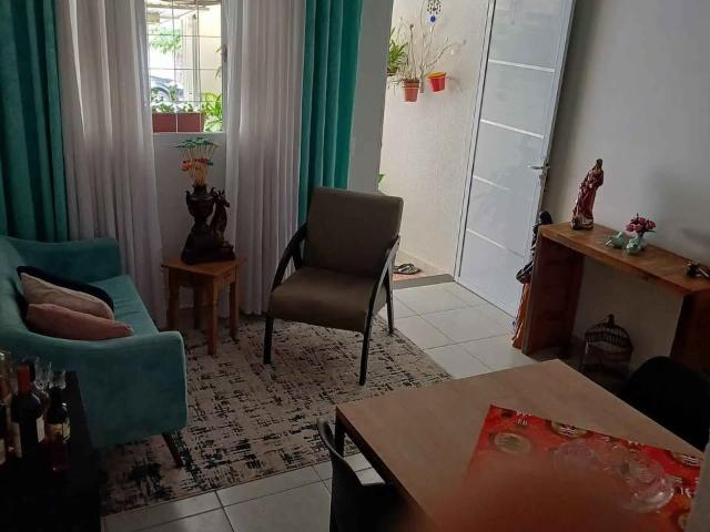 Sobrado venda em Região Imediata de Sorocaba, Região Metropolitana de Sorocaba