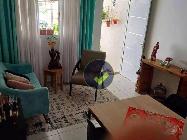 Sobrado venda em Região Imediata de Sorocaba, Região Metropolitana de Sorocaba