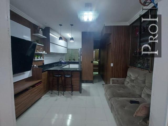 Sobrado venda em Região Imediata de São Paulo, Região Metropolitana de São Paulo