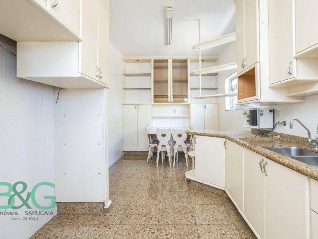 Sobrado aluguel em Região Imediata de São Paulo, Região Metropolitana de São Paulo