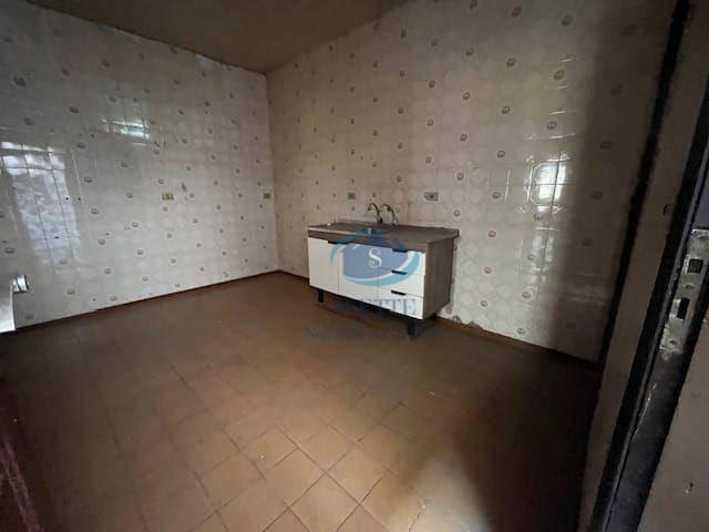Sobrado venda em Região Imediata de São Paulo, Região Metropolitana de São Paulo