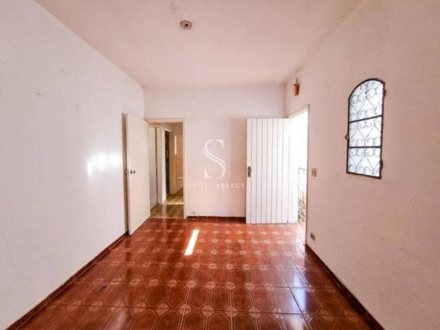 Sobrado venda em Região Imediata de São Paulo, Região Metropolitana de São Paulo