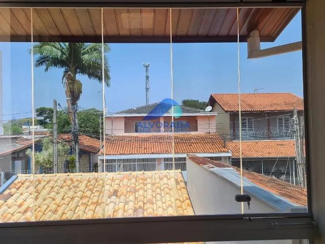 Sobrado venda em Região Imediata de São José dos Campos, Região Metropolitana do Vale do Paraíba e Litoral Norte