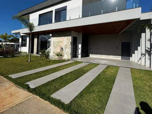 Sobrado venda em Região Imediata de Campinas, Região Metropolitana de Campinas