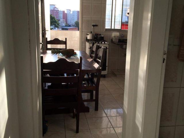 Sobrado venda em Região Imediata de São Paulo, Região Metropolitana de São Paulo