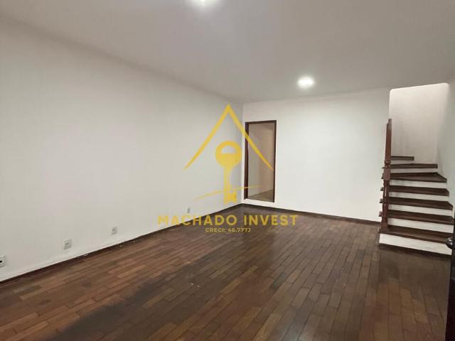 Sobrado aluguel em Região Imediata de São Paulo, Região Metropolitana de São Paulo