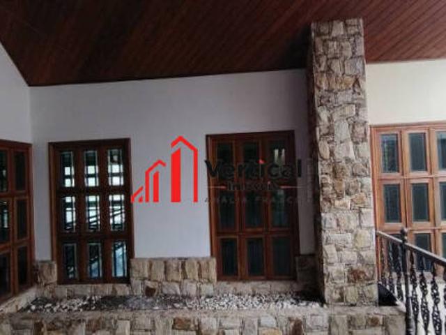 Sobrado aluguel em Região Imediata de São Paulo, Região Metropolitana de São Paulo