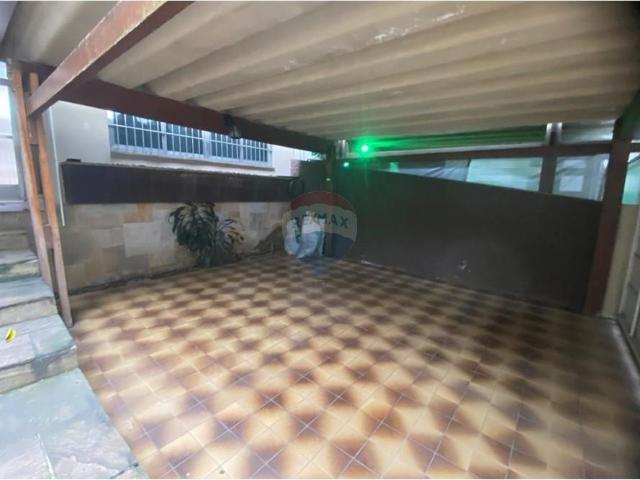Sobrado aluguel em São Paulo, Zona Oeste