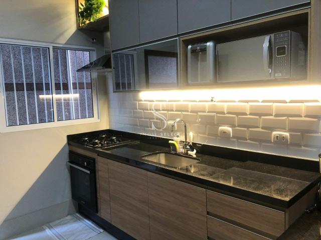 Sobrado venda em Bairro Siciliano, São Paulo