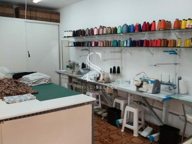 Sobrado venda em Região Imediata de São Paulo, Região Metropolitana de São Paulo