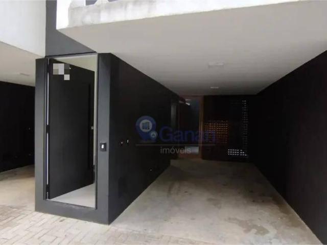 Sobrado aluguel em Zona Oeste, São Paulo