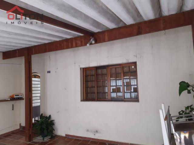 Sobrado venda em Região Imediata de São Paulo, Região Metropolitana de São Paulo