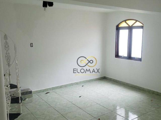 Sobrado venda em Região Imediata de São Paulo, Região Metropolitana de São Paulo