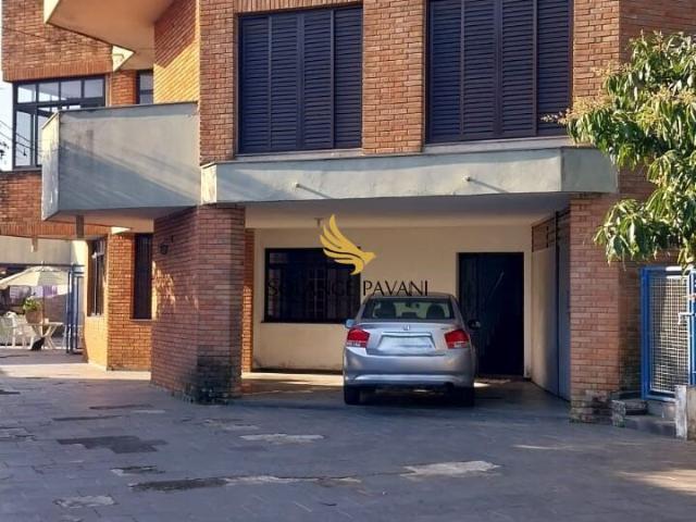 Sobrado venda em Região Imediata de Jundiaí, Jundiaí