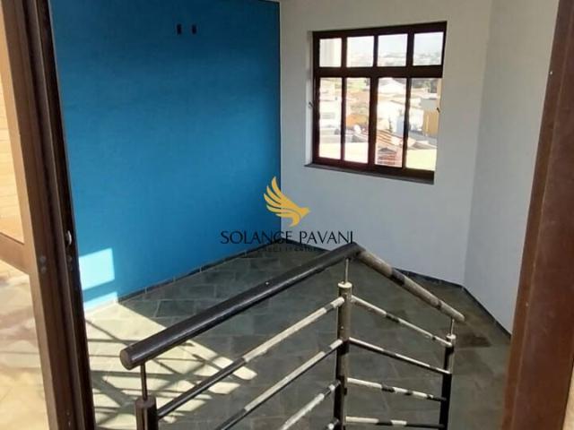 Sobrado venda em Região Imediata de Jundiaí, Jundiaí