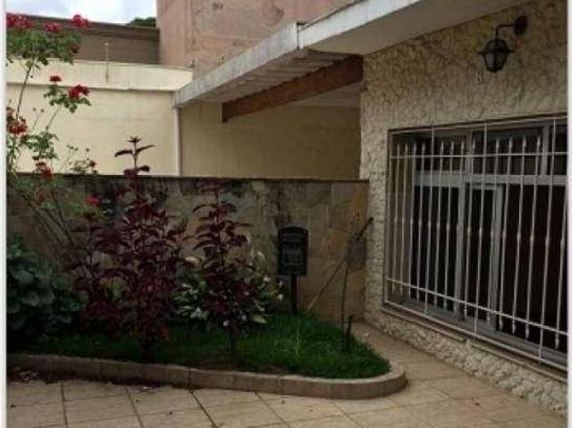 Sobrado venda em Região Imediata de São Paulo, Região Metropolitana de São Paulo