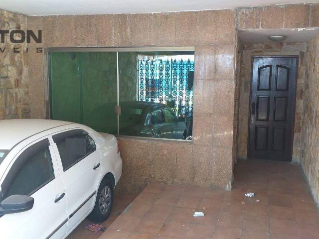 Sobrado venda em Região Imediata de São Paulo, Região Metropolitana de São Paulo