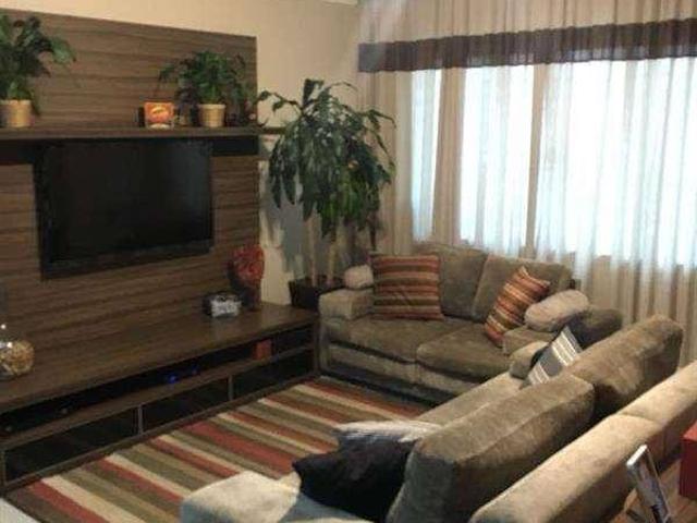 Sobrado venda em Região Imediata de São Paulo, Região Metropolitana de São Paulo