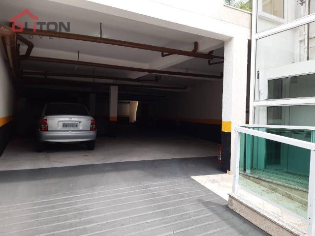 Sobrado venda em Região Imediata de São Paulo, Região Metropolitana de São Paulo