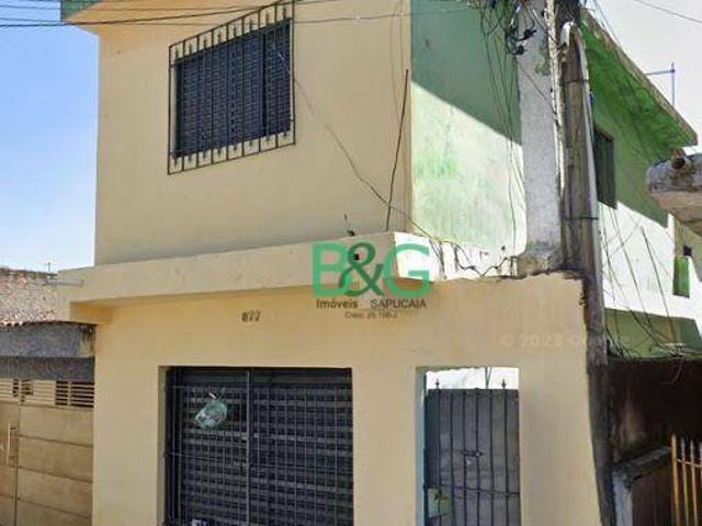 Sobrado venda em Região Imediata de São Paulo, Região Metropolitana de São Paulo
