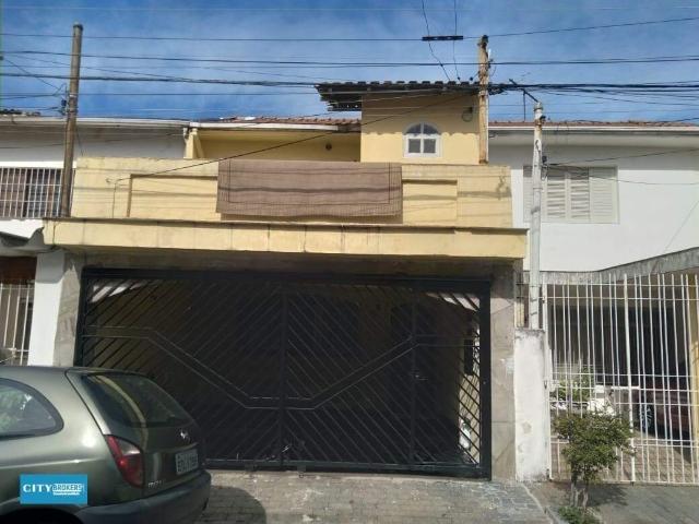 Sobrado venda em Região Imediata de São Paulo, Região Metropolitana de São Paulo