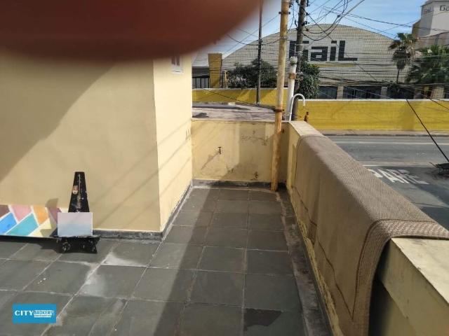 Sobrado venda em Região Imediata de São Paulo, Região Metropolitana de São Paulo