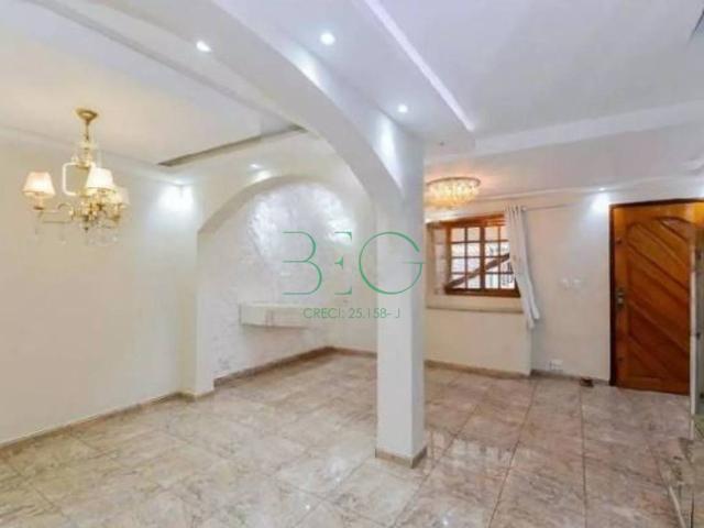Sobrado venda em Distrito-sede de Guarulhos, Guarulhos