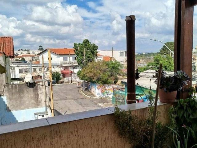 Sobrado venda em Região Imediata de São Paulo, Região Metropolitana de São Paulo