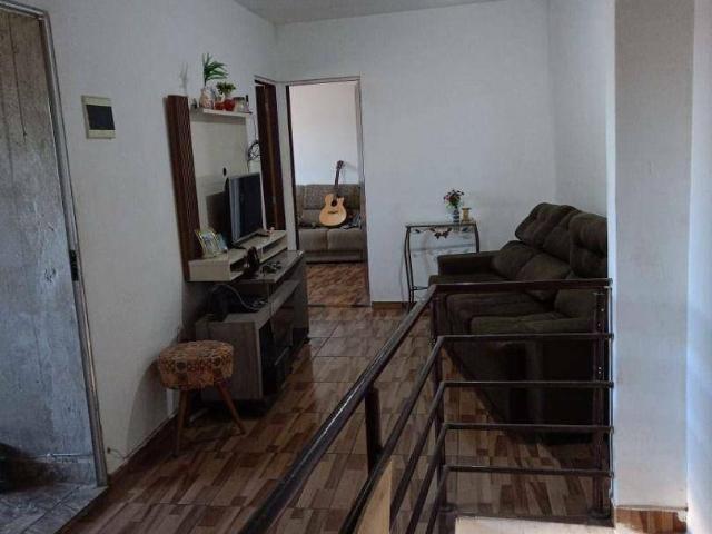 Sobrado venda em Região Imediata de São Paulo, Região Metropolitana de São Paulo