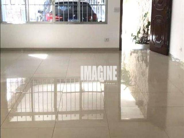Sobrado venda em Região Imediata de São Paulo, Região Metropolitana de São Paulo
