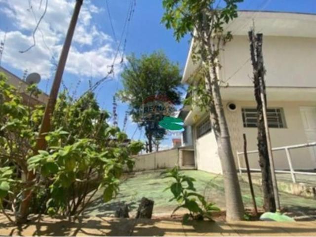 Sobrado aluguel em Jaguara, Biritiba-Mirim