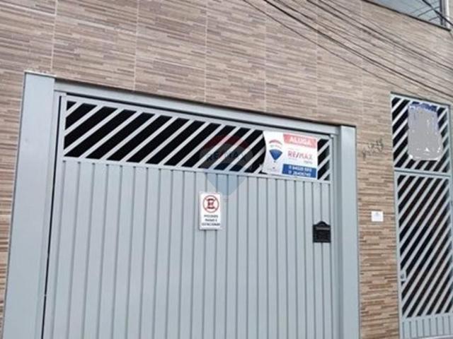 Sobrado aluguel em Região Imediata de São Paulo, Região Metropolitana de São Paulo