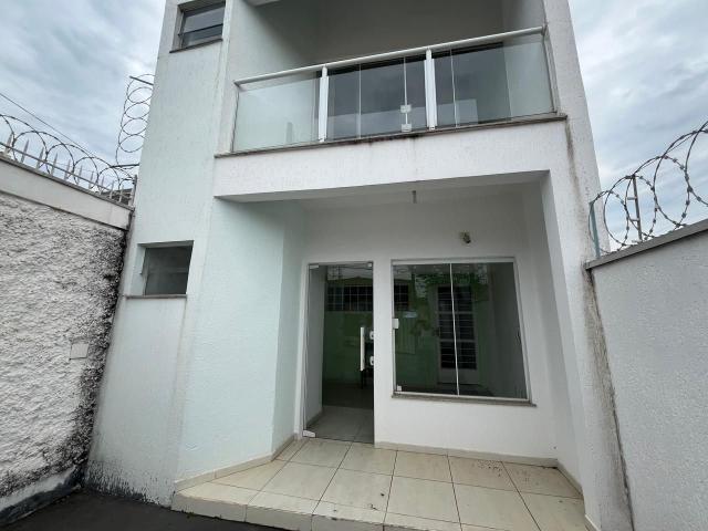 Sobrado venda em Região Imediata de Sorocaba, Região Metropolitana de Sorocaba