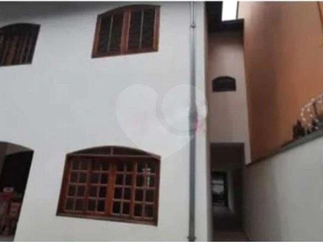 Sobrado venda em Várzea Paulista, São Paulo