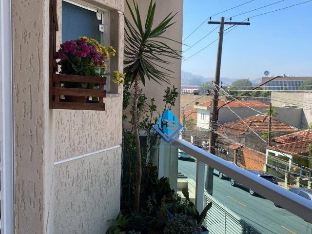 Sobrado aluguel em Região Imediata de São Paulo, Região Metropolitana de São Paulo