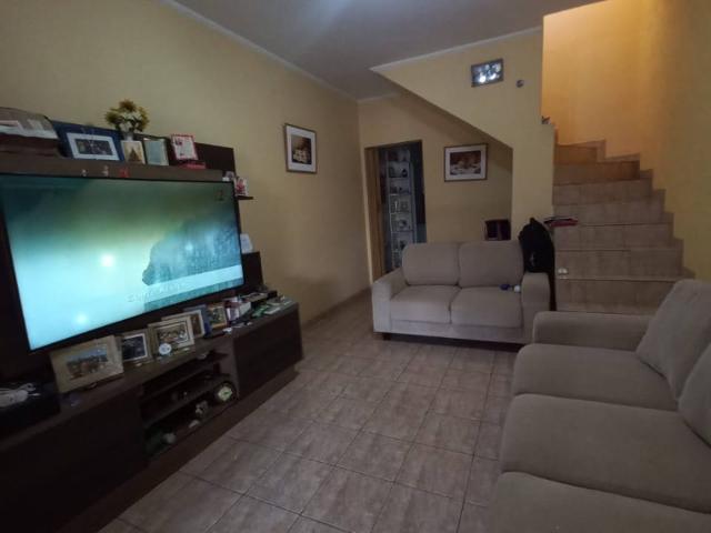 Sobrado venda em Região Imediata de São Paulo, Região Metropolitana de São Paulo