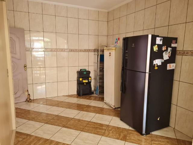 Sobrado venda em Região Imediata de São Paulo, Região Metropolitana de São Paulo