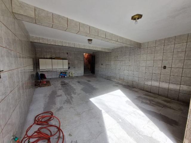 Sobrado venda em Região Imediata de São Paulo, Região Metropolitana de São Paulo