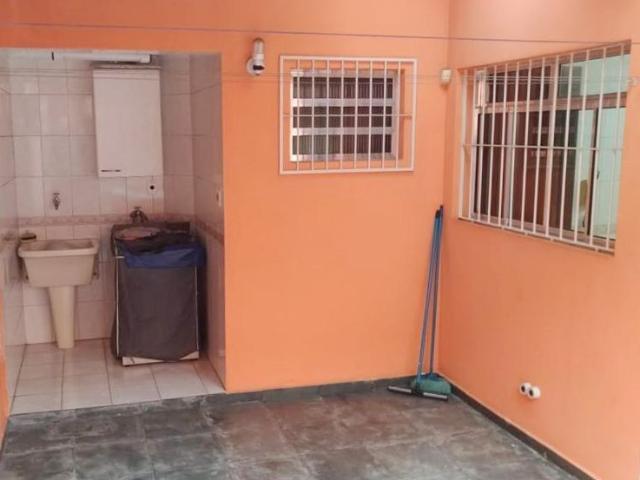 Sobrado venda em Região Imediata de São Paulo, Região Metropolitana de São Paulo